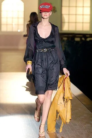 Look 42